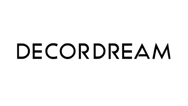 DecorDream
